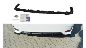 pol_pl_Splitter-Lexus-CT-I-Facelift-Tyl-Srodkowy-Bez-Dyfuzora-Gloss-Black-272551_7.png Splitter Lexus CT I Facelift Rear Central without Diffuser Gloss Black
