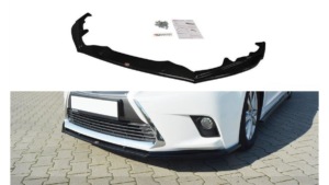 pol_pl_Splitter-Lexus-CT-I-Facelift-przod-v-1-Gloss-Black-272499_8.png Splitter Lexus CT I Facelift Front v.1 Gloss Black