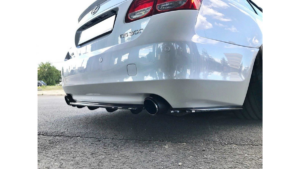 pol_pl_Splitter-Lexus-GS-300-III-Facelift-Tyl-Srodkowy-z-Dyfuzorem-Gloss-Black-272554_5.png Splitter Lexus GS 300 III Facelift Rear Central with Diffuser Gloss Black
