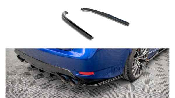 pol_pl_Splitter-Lexus-GS-F-IV-Facelift-Tyl-Boczne-Gloss-Black-275728_8.png Splitter Lexus GS F IV Facelift Rear Side Gloss Black