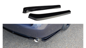 pol_pl_Splitter-Lexus-GS-III-Tyl-Boczne-Gloss-Black-273098_9.png Splitter Lexus GS III Rear Side Gloss Black