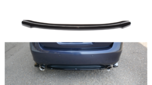 pol_pl_Splitter-Lexus-GS-III-Tyl-Srodkowy-Gloss-Black-273099_8.png Splitter Lexus GS III Rear Central Gloss Black