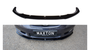 pol_pl_Splitter-Lexus-GS-III-przod-v-1-Gloss-Black-273096_8.png Splitter Lexus GS III Front v.1 Gloss Black