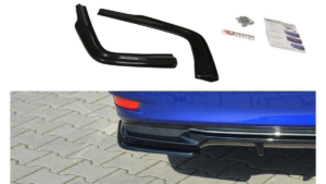 pol_pl_Splitter-Lexus-GS-IV-Facelift-Tyl-Boczne-Gloss-Black-272593_8.png Splitter Lexus GS IV Facelift Rear Side Gloss Black