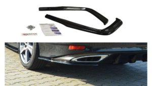 pol_pl_Splitter-Lexus-GS-IV-Facelift-Tyl-Boczne-Gloss-Black-272594_7.png Splitter Lexus GS IV Facelift Rear Side Gloss Black