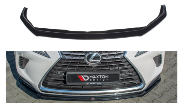 pol_pl_Splitter-Lexus-NX-Facelift-przod-Gloss-Black-273399_8.png Splitter Lexus NX Facelift Front Gloss Black