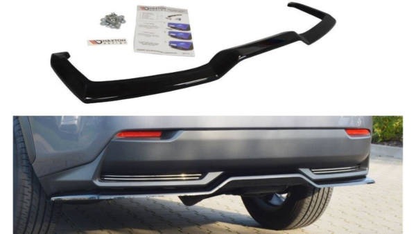 pol_pl_Splitter-Lexus-NX-I-H-Tyl-Srodkowy-Bez-Dyfuzora-Gloss-Black-272559_10.png Splitter Lexus NX I H Rear Central without Diffuser Gloss Black