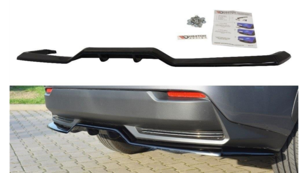 pol_pl_Splitter-Lexus-NX-I-H-Tyl-Srodkowy-z-Dyfuzorem-Gloss-Black-272560_10.png Splitter Lexus NX I H Rear Central with Diffuser Gloss Black