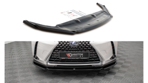 pol_pl_Splitter-Lexus-UX-I-przod-Gloss-Black-275413_6.png Splitter Lexus UX I Front Gloss Black