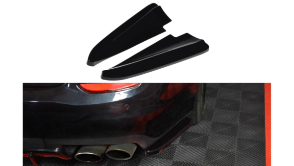pol_pl_Splitter-Maserati-Quatroporte-VI-Tyl-Boczne-Gloss-Black-272993_10.png Splitter Maserati Quattroporte VI Rear Side Gloss Black