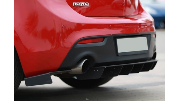 pol_pl_Splitter-Mazda-3-II-MPS-Tyl-Boczne-272353_4.png Splitter Mazda 3 II MPS Rear Side