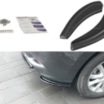 pol_pl_Splitter-Mazda-3-III-Facelift-Tyl-Boczne-Gloss-Black-272465_7.png Splitter Mazda 3 III Facelift Rear Side Gloss Black
