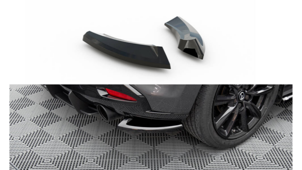 pol_pl_Splitter-Mazda-3-IV-Tyl-Boczne-277583_6.png Splitter Mazda 3 IV Rear Side
