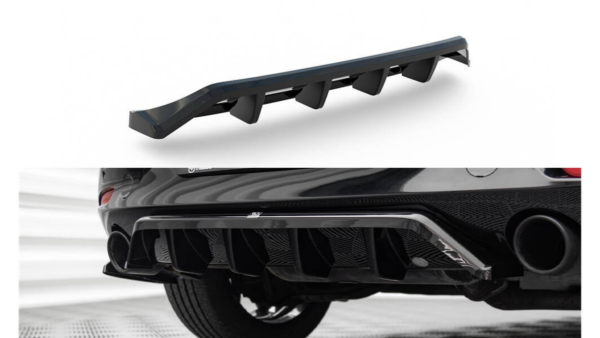pol_pl_Splitter-Mazda-3-IV-Tyl-Srodkowy-z-Dyfuzorem-277582_5.png Splitter Mazda 3 IV Rear Central with Diffuser