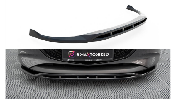 pol_pl_Splitter-Mazda-3-IV-przod-v-2-277581_6.png Splitter Mazda 3 IV Front v.2