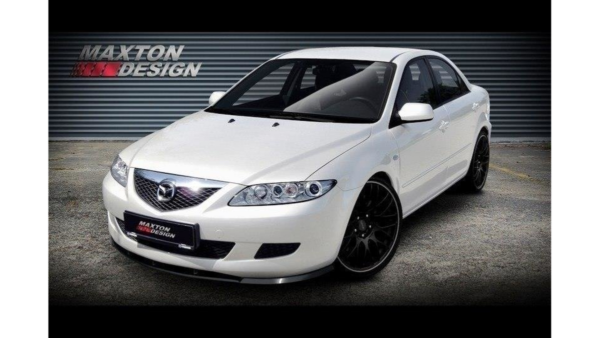 pol_pl_Splitter-Mazda-6-I-przod-Gloss-Black-271685_3.png Splitter Mazda 6 I Front Gloss Black