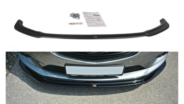 pol_pl_Splitter-Mazda-6-III-przod-v-1-Gloss-Black-272510_11.png Splitter Mazda 6 III Front v.1 Gloss Black