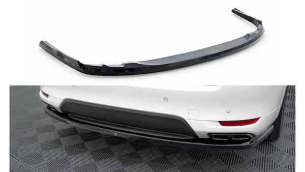 pol_pl_Splitter-Mazda-CX-60-I-Tyl-Srodkowy-276998_7.png Splitter Mazda CX-60 I Rear Central