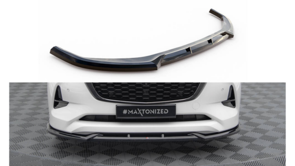 pol_pl_Splitter-Mazda-CX-60-I-przod-v-1-276996_7.png Splitter Mazda CX-60 I Front v.1
