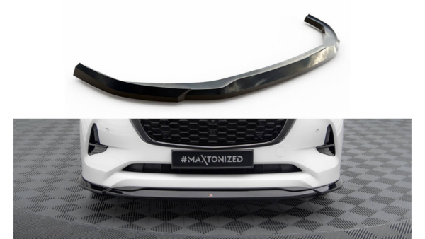 pol_pl_Splitter-Mazda-CX-60-I-przod-v-2-276997_7.png Splitter Mazda CX-60 I Front v.2