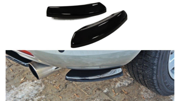 pol_pl_Splitter-Mazda-CX-7-Tyl-Boczne-Gloss-Black-271996_7.png Splitter Mazda CX-7 Rear Side Gloss Black