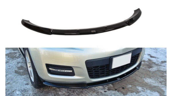pol_pl_Splitter-Mazda-CX-7-przod-Gloss-Black-271687_9.png Splitter Mazda CX-7 Front Gloss Black