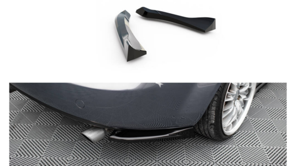 pol_pl_Splitter-Mazda-MX-5-III-Tyl-Boczne-278091_7.png Splitter Mazda MX-5 III Rear Side