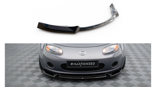 pol_pl_Splitter-Mazda-MX-5-III-przod-v-2-278090_7.png Splitter Mazda MX-5 III Front v.2