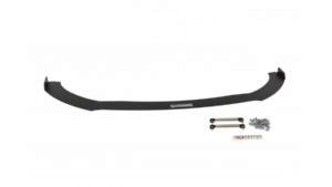 Splitter Mazda MX-5 IV Front Racing