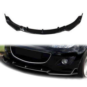 pol_pl_Splitter-Mazda-MX-5-przod-Gloss-Black-168014_1.jpg Splitter Mazda MX-5 esi läikiv must
