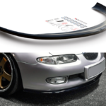 Splitter Mazda Xedos 6 esi Läikiv must