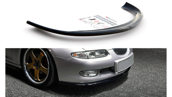 pol_pl_Splitter-Mazda-Xedos-6-przod-Gloss-Black-273750_7.png Splitter Mazda Xedos 6 Front Gloss Black
