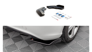 pol_pl_Splitter-Mercedes-Benz-A-W176-Tyl-Boczne-v-1-Gloss-Black-274922_7.png Splitter Mercedes-Benz A W176 Rear Side v.1 Gloss Black