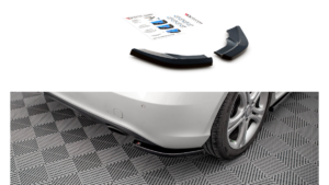 pol_pl_Splitter-Mercedes-Benz-A-W176-Tyl-Boczne-v-2-Gloss-Black-274923_7.png Splitter Mercedes-Benz A W176 Rear Side v.2 Gloss Black