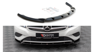 pol_pl_Splitter-Mercedes-Benz-A-W176-przod-v-1-Gloss-Black-274920_7.png Splitter Mercedes-Benz A W176 Front v.1 Gloss Black