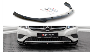 pol_pl_Splitter-Mercedes-Benz-A-W176-przod-v-2-Gloss-Black-274921_7.png Splitter Mercedes-Benz A W176 Front v.2 Gloss Black