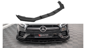 pol_pl_Splitter-Mercedes-Benz-A35-AMG-Aero-Pack-W177-Przod-Pro-flaps-Black-Red-275979_6.png Splitter Mercedes-Benz A35 AMG Aero Pack W177 Front Pro + flaps Black-Red
