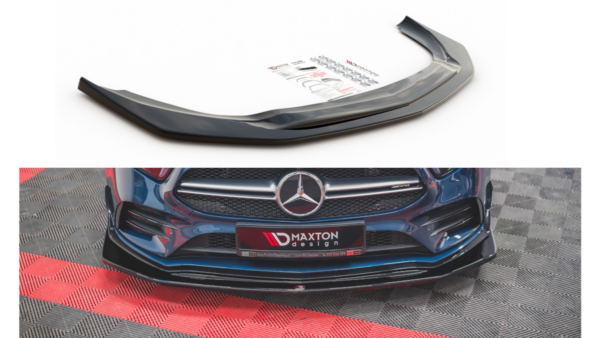 pol_pl_Splitter-Mercedes-Benz-A35-AMG-Aero-W177-przod-v-3-Gloss-Black-273480_8.png Splitter Mercedes-Benz A35 AMG Aero W177 Front v.3 Gloss Black