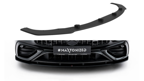 pol_pl_Splitter-Mercedes-Benz-AMG-CLE-53-C236-Przod-Street-Pro-Black-283102_6.png Splitter Mercedes-Benz AMG CLE 53 C236 Front Street Pro Black