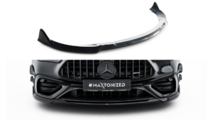 pol_pl_Splitter-Mercedes-Benz-AMG-CLE-53-C236-Przod-v-1-283127_7.png Splitter Mercedes-Benz AMG CLE 53 C236 Front v.1