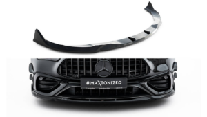 pol_pl_Splitter-Mercedes-Benz-AMG-CLE-53-C236-Przod-v-2-283128_7.png Splitter Mercedes-Benz AMG CLE 53 C236 Front v.2