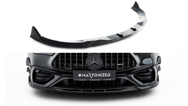 pol_pl_Splitter-Mercedes-Benz-AMG-CLE-53-C236-Przod-v-2-283128_7.png Splitter Mercedes-Benz AMG CLE 53 C236 Front v.2