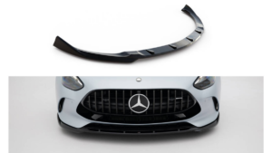 pol_pl_Splitter-Mercedes-Benz-AMG-GT-63-C192-Przod-v-2-283027_8.png Splitter Mercedes-Benz AMG GT 63 C192 Front v.2