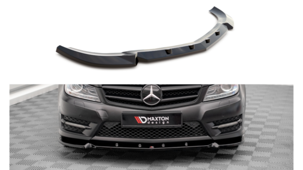 pol_pl_Splitter-Mercedes-Benz-C-C204-W204-Facelift-S204-Facelift-przod-v-1-Gloss-Black-276128_8.png Splitter Mercedes-Benz C C204 W204 Facelift S204 Facelift Front v.1 Gloss Black