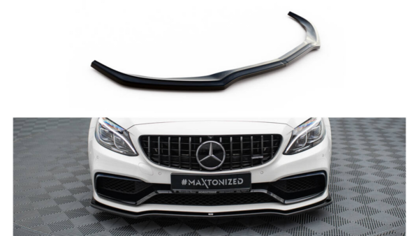 pol_pl_Splitter-Mercedes-Benz-C-S205-63AMG-przod-v-1-Gloss-Black-272514_6.png Splitter Mercedes-Benz C S205 63AMG esi v.1 Läikiv must