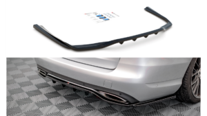 pol_pl_Splitter-Mercedes-Benz-C-W205-Tyl-Srodkowy-z-Dyfuzorem-Gloss-Black-274369_6.png Splitter Mercedes-Benz C W205 Rear Central with Diffuser Gloss Black