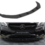 pol_pl_Splitter-Mercedes-Benz-CLA-45-Aero-C117-Facelift-Przod-Pro-Black-277179_7.png Splitter Mercedes-Benz CLA 45 Aero C117 Facelift Front Pro Black