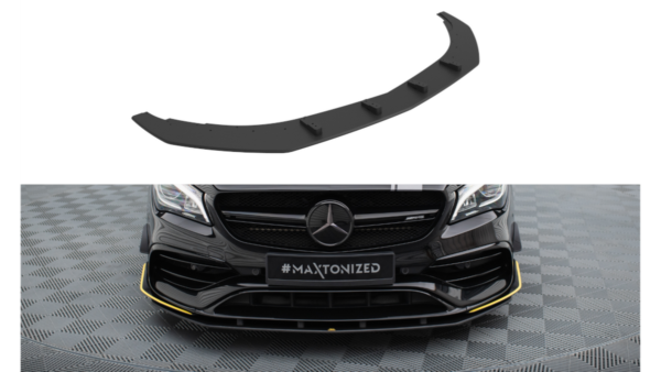 pol_pl_Splitter-Mercedes-Benz-CLA-45-Aero-C117-Facelift-Przod-Pro-Black-277179_7.png Splitter Mercedes-Benz CLA 45 Aero C117 Facelift Front Pro Black