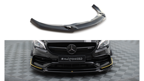 pol_pl_Splitter-Mercedes-Benz-CLA-45-Aero-C117-Facelift-przod-v-4-277143_7.png Splitter Mercedes-Benz CLA 45 Aero C117 Facelift Front v.4