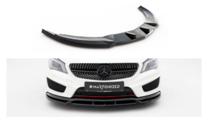 pol_pl_Splitter-Mercedes-Benz-CLA-AMG-Line-C117-Przod-282913_7.png Splitter Mercedes-Benz CLA AMG-Line C117 Front